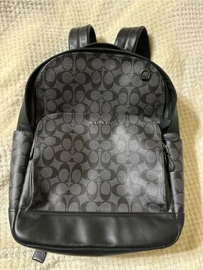 herschel backpack canada Supply Co Settlement - Ash Rose Size:92 Inch club-royalsociety Sougayilang 1000-5000 Metal Spinning